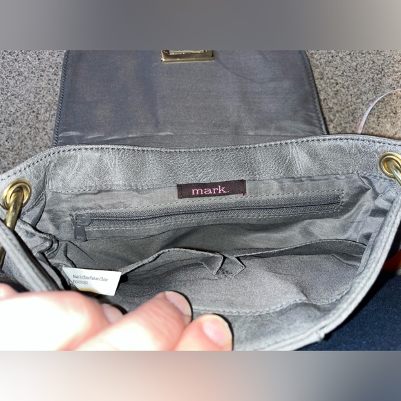 MARK brand purse - Picture 4 of 6